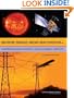 Severe Space Weather Events--Understanding Societal and Economic Impacts: A Workshop Report
