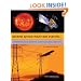 Severe Space Weather Events--Understanding Societal and Economic Impacts: A Workshop Report