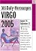 Book Virgo 2005 (Page-A-Day Calendars)