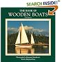 The Book of Wooden Boats, Volume II