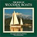 Book The Book of Wooden Boats, Volume II