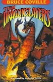 Dragonslayers