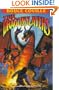 Dragonslayers