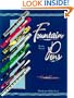 Fountain Pens: Past & Present, Identification & Value Guide
