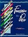 Book Fountain Pens: Past & Present (Fountain Pens Past & Present)