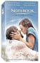 Notebook [VHS]