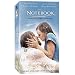 The Notebook [VHS]