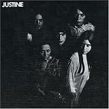 Search : Justine