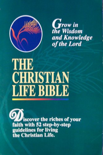 Christ the King
