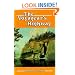 The Voyageur's Highway: Minnesota's Border Lake Land