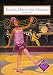 Books : Keisha Discovers Harlem Pb (Magic Attic Club)