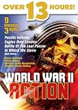 WWII Action