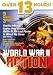 Search : WWII Action