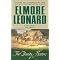 2004 Reading List