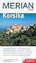 Merian live!, Korsika
