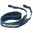 Orion Deluxe Binocular Strap