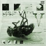 My / New / Virus