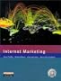 Internet Marketing: Strategy, Implementation and Practice
