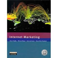 Internet Marketing