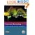 Internet Marketing