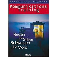 Kommunikations-Training