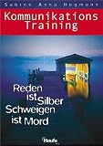 Kommunikations-Training