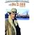 McCloud - Seasons 1 and 2