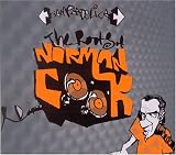 Roots of Norman Cook