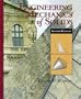 Engineering Mechanics of Solids (2nd Edition)