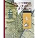 Engineering Mechanics of Solids (2nd Edition)