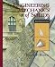 Engineering Mechanics of Solids (2nd Edition)