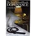 The Art Of Sensual Female Dominance: A Guide for Women