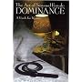 The Art Of Sensual Female Dominance: A Guide for Women