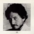 Bob Dylan If Dogs Run Free