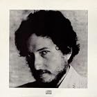 Click here to buy New Morning by  Bob Dylan .
