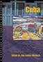 Cuba : A Travelers Literary Companion (Traveler's Literary Companion, 8)