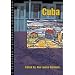 Cuba : A Travelers Literary Companion (Traveler's Literary Companion, 8)