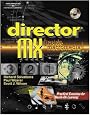 Director MX (Inside Macromedia Series)