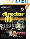 Director MX (Inside Macromedia Series)
