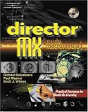 Director MX (Inside Macromedia Series) (Inside Macromedia)