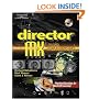 Director MX (Inside Macromedia Series)