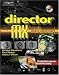Director MX (Inside Macromedia Series) (Inside Macromedia)