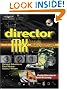 Director MX