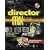 Director MX (Inside Macromedia Series)