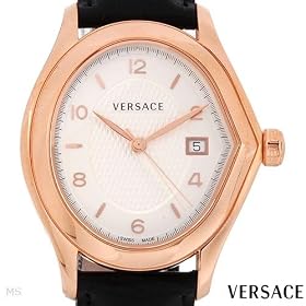 Gianni Versace 20q80d001 S009 Ladies Watch