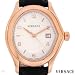 Gianni Versace 20q80d001 S009 Ladies Watch