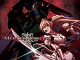 Murder Princess