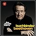 Beethoven: The Complete Piano Sonatas