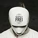 Frei