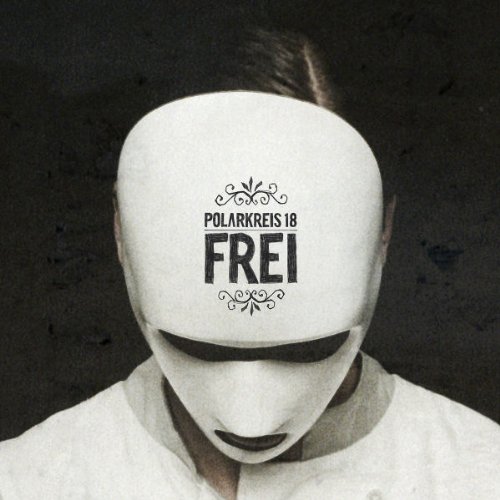 Frei [Edizione: Germania]